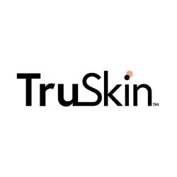 TruSkin Preferred