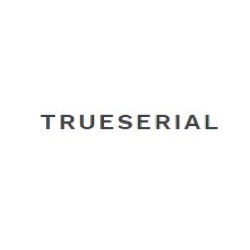 TrueSerial