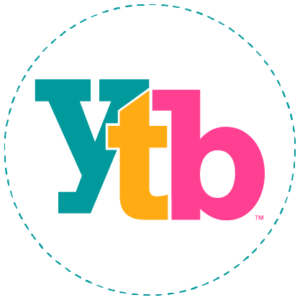 Yankee Toy Box LLC