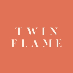 Twin Flame Tea Co.