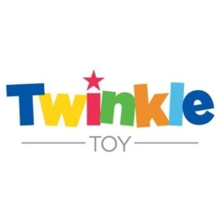 Twinkle Toy
