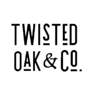 Twisted Oak Boutique