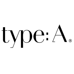 Type:A Brands