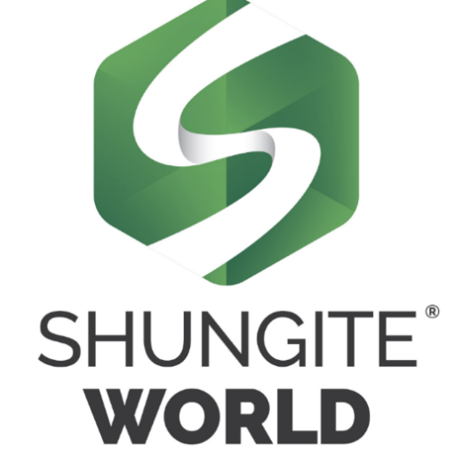 Shungite World
