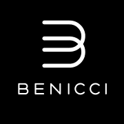 BENICCI