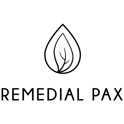 REMEDIAL PAX