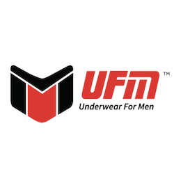 UFM Underwear