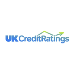 UK Credit Ratings