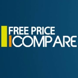 FreePriceCompare