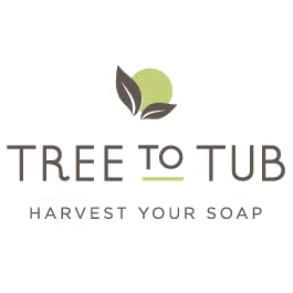 Tree To Tub