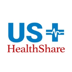 US Healthshare