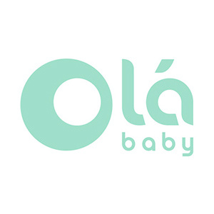 Olababy