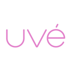 UVe Pro, Inc.
