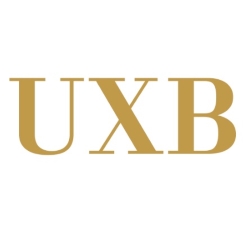 UXB Skincare UK