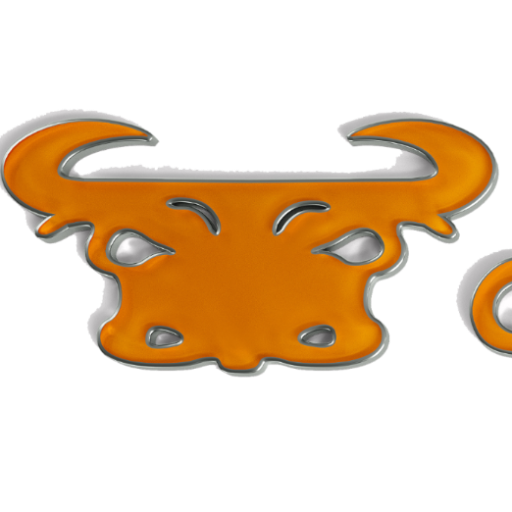 G & F Products (WorkGlovesDepot)