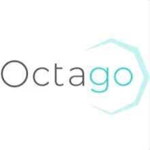 Octago