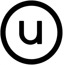 Uggs.com.au