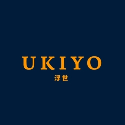 Ukiyo Clothing Affiliate Program: Everything You Need to Know (2024)