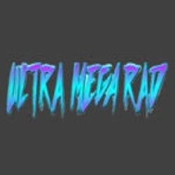 Ultra Mega Rad