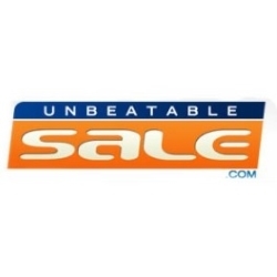 UnbeatableSale.com