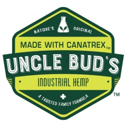 Uncle Bud’s Hemp