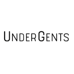 UnderGents
