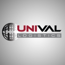 Unival Logistics