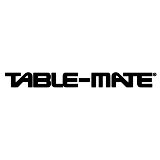 TableMate