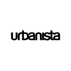 Urbanista (US)