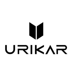 Urikar,Inc