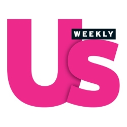 Us Weekly Magazine