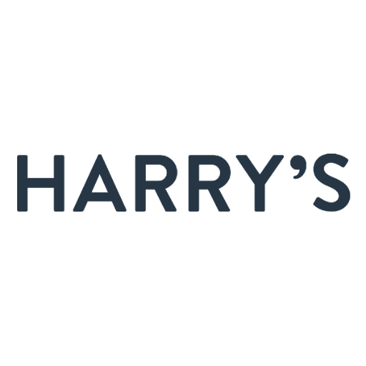 Harry’s