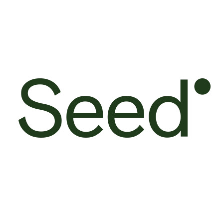 Seed Health Inc