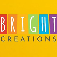 Bright Creations / Paper Junkies
