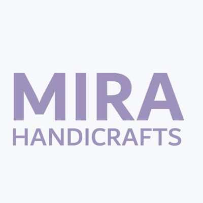 MiraGoods