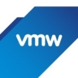 VMware (UK)