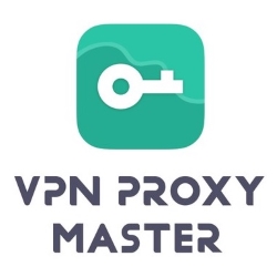 VPN Proxy Master Program