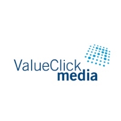 ValueClick Lead Campaigns