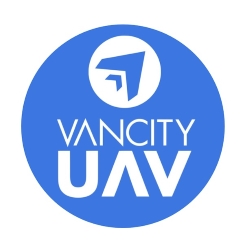 VanCityUAV