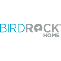 BIRDROCK HOME