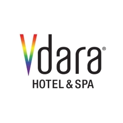 Vdara Hotel & Spa