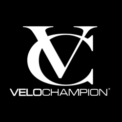 Velochampion UK