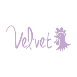 Velvet Co