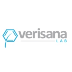 Verisana Lab