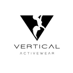 Vertical Activewear