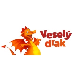 Vesely-drak