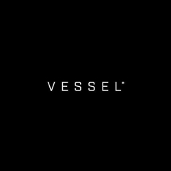 Vessel Brand