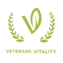 Veterans Vitality