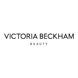 Victoria Beckham Beauty Affiliate Program
