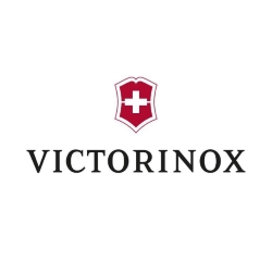 Victorinox UK